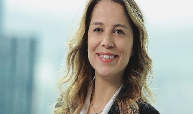Bristol Myers Squibb Türkiye’de Üst Düzey Atama