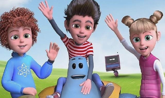 Bu Cuma Vizyonda Yer Alacak Filmler Belli Oldu