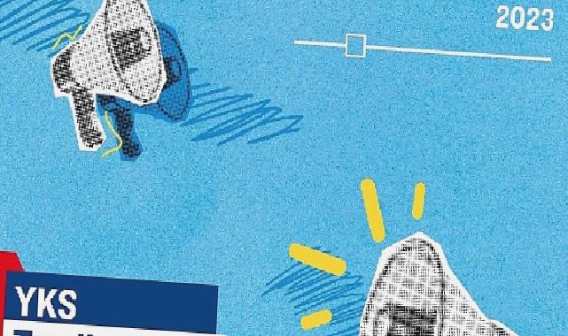 Büyükşehir YKS Tercih Maratonu’nda Öğrencilerin yanında