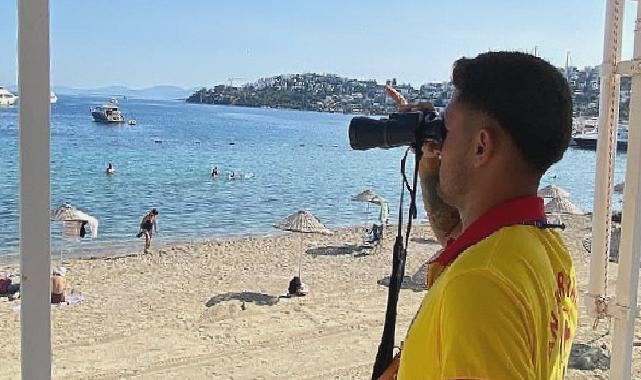 Cankurtaranlar Hayat Kurtarıyor