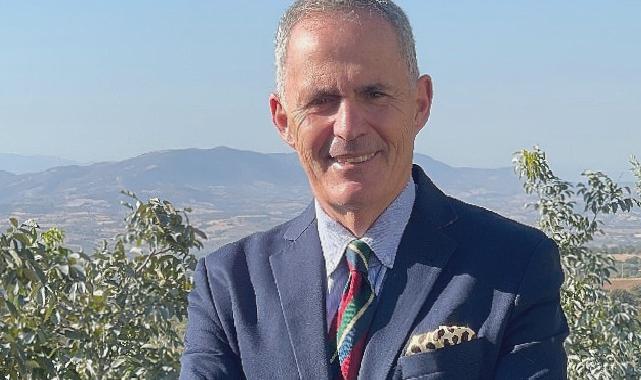 Ceviz Üreticileri Derneği: Yerli cevizde verimi artırmak için iş birliği çok önemli