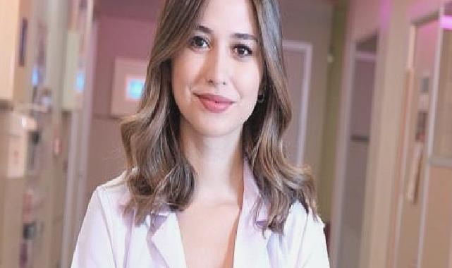 Cinsiyetçiliğe maruz kalmak ciddi travmalar ile sonuçlanabilir