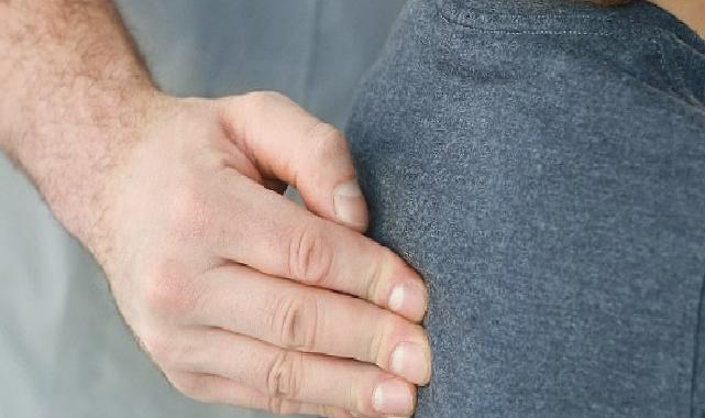 Çocuğunuzu bu sinsi hastalıktan korumak için belirtilere dikkat 