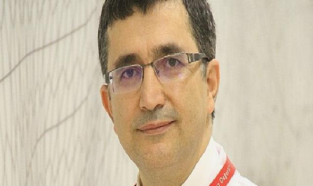 Deri Kanseri Hakkında Bilinen 6 Yaygın Yanlış
