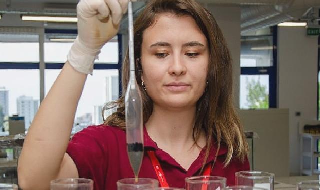 Dirençli kent için 22 bin test yapıldı