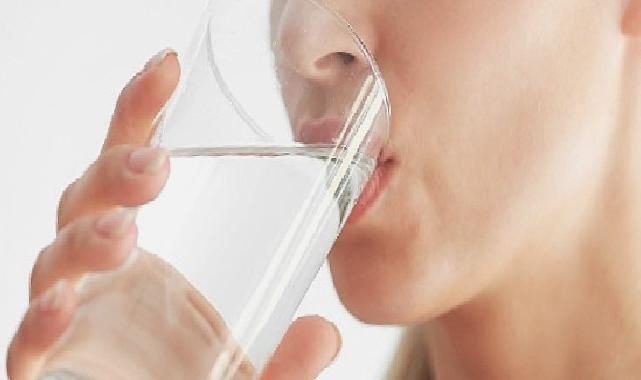 Diyet baltalayan yaz etkenlerine dikkat!