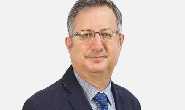 Doç. Dr. Büyükdoğan: ‘Kurumsal İmaj ve İletişimde, Dijital Dönüşümün Etkisi Oldukça Büyük