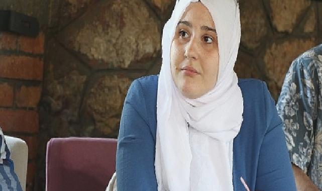 Doğru Haberin Önemi