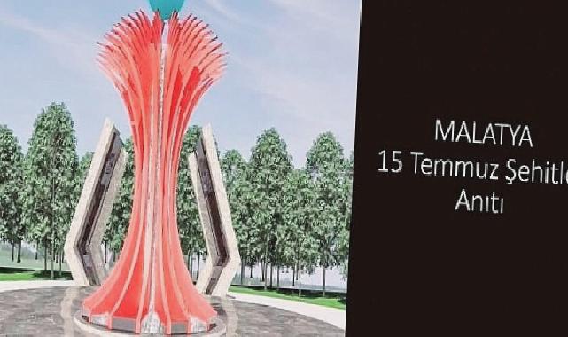 EÜ Hemşirelik Fakültesinde 15 Temmuz şehitleri anıldı
