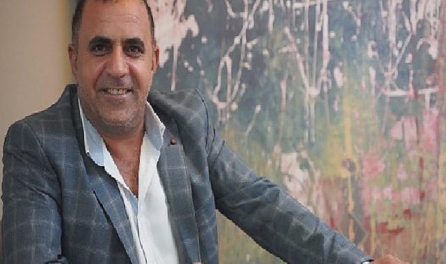 Gazeteci Habib Babar’dan yeni klip