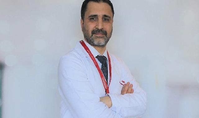 Gece Tuvalete Sık Kalkıyorsanız Dikkat