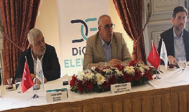 Güneydoğu Anadolu’ya 2023 Sonuna Kadar 8.3 Milyar TL Yatırım