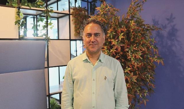 Hangikredi’ye yeni CTO ataması