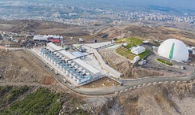 Harmandalı “afete maruz bölge ilan edilmeli”
