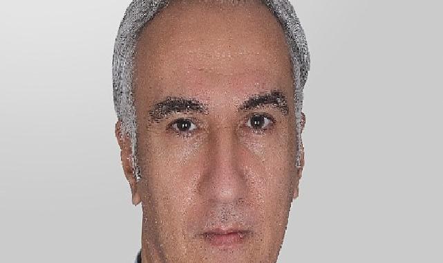 INVEO Portföy’de üst düzey atama