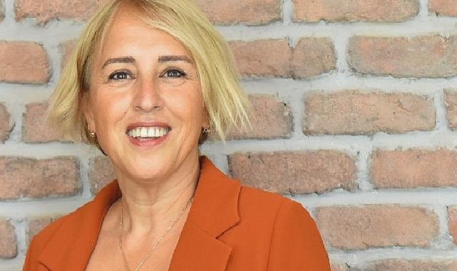 Kaşıntılı, ağrılı, kızarık, büyük lokal şişlikler…