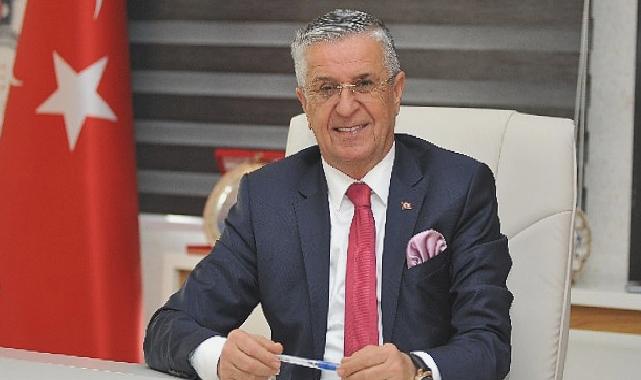 Kemer Belediyesi EYT’li personelin tamamının tazminatını ödedi
