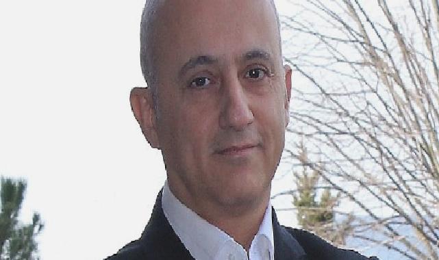 “Mega yangınlar, uzun süreli aşırı sıcak ve kurak dönemlerin ardından gelir”