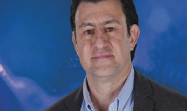 Orta Ölçekli İşletmeler için Siber Güvenlik