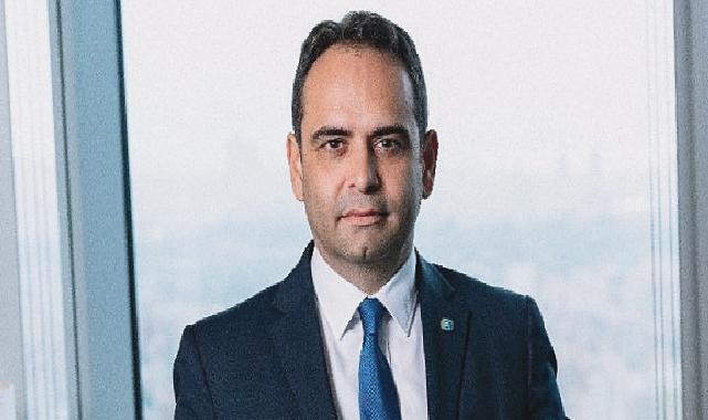 TSB Genel Sekreteri Obalı: “Deprem bölgesindeki hasar ödemeleri 55,5 milyar TL’yi buluyor”