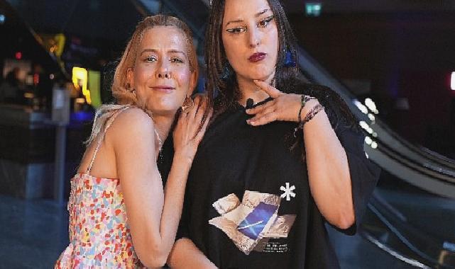 Tuğçe Şenoğul; “Hayata devam ediyor olmak beni çok motive ediyor”