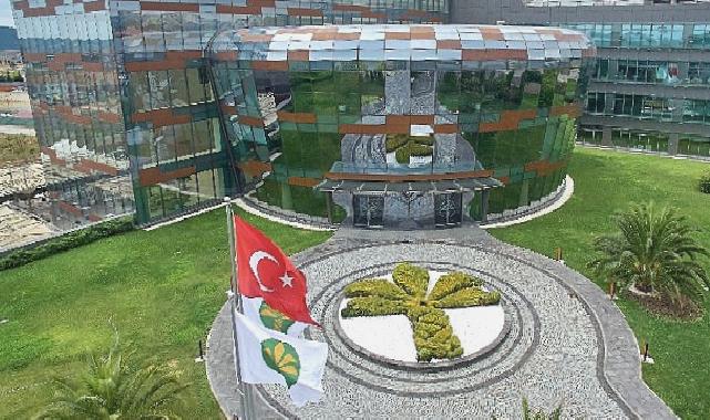 Uçtan uca ödeme sistemi BOACard’ın ilk kullanıcısı Kuveyt Türk