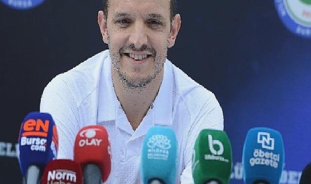 UNDP, depremden etkilenen küçük işletmelere destek olarak 4,5 milyon ABD Doları hibe dağıtacak