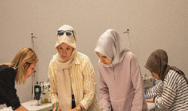 UNDP üst düzey yetkilisi, Türkiye’de deprem sonrası toparlanmayı desteklemeyi sürdüreceklerini teyit etti