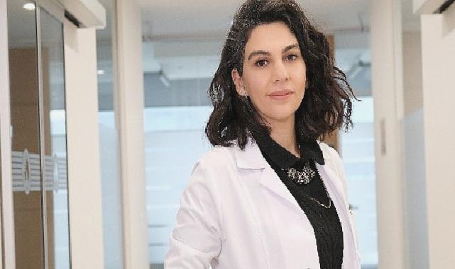 Yanlış fırçalama diş eti çekilmesine sebep olabilir