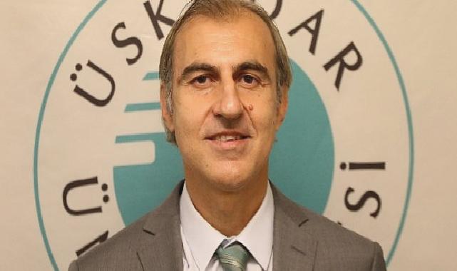 Yapay zekâda yetki tek elde mi toplanmak isteniyor?