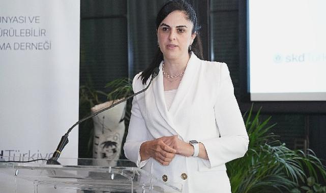 Yaşanılabilir bir Dünya inşa edebilmek için 