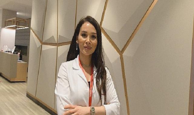 Yazın Bebekleri Pişikten Korumak İçin 5 Önlem