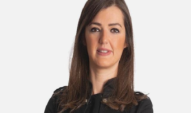 Yazlık Bölgelerde Ev Kiraları Otellerle Yarışıyor