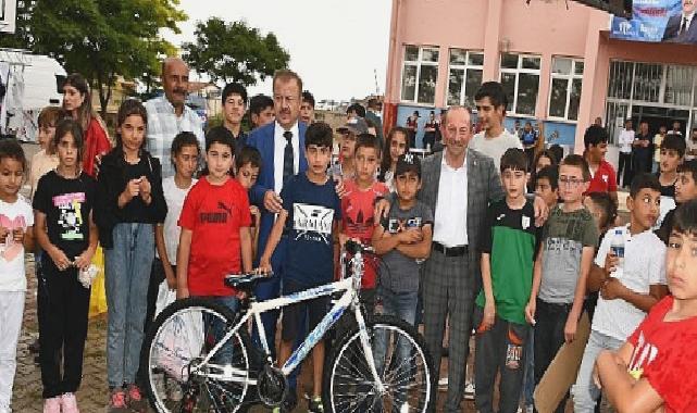 102. yıl Etkinlikleri İçin Geri Sayım Başladı