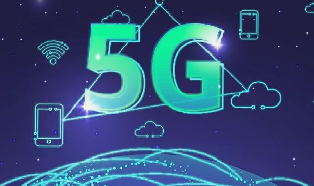 5G’ye Geçiş Güçlü Fiber Altyapı ile Mümkün