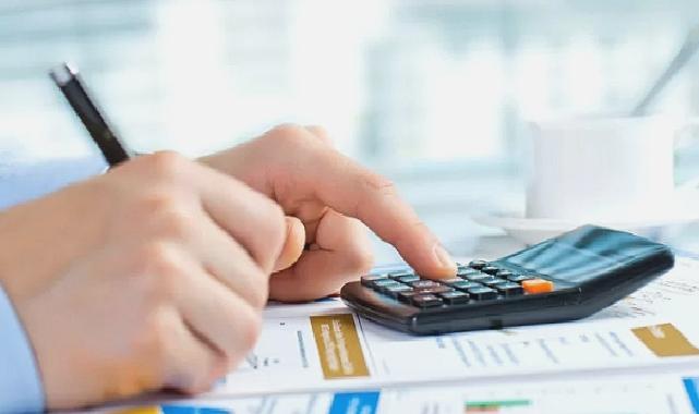 Bireysel kredi kartı borçlanmaları geçen yıla göre 2,85 kat arttı