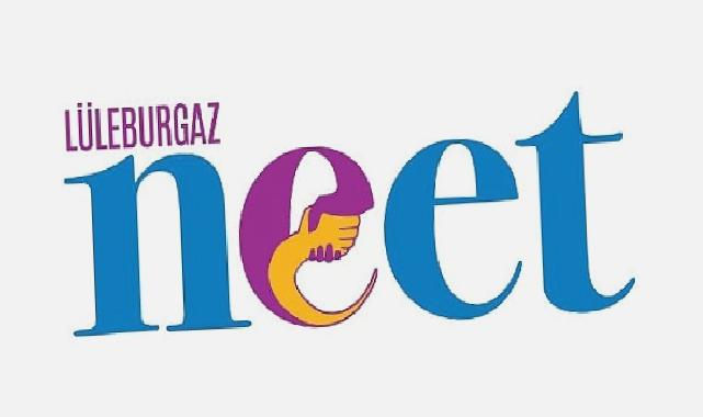 Ne Eğitimde Ne İstihdamda Olan Gençler için İşgücü Piyasasını Destekleme Programı (NEET PRO) Hibe Programı