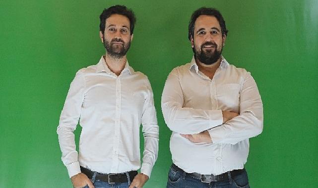 Türkiye’nin ilk otomotiv sınıfı kamera üreticisi Büyütech, hedef yükseltiyor