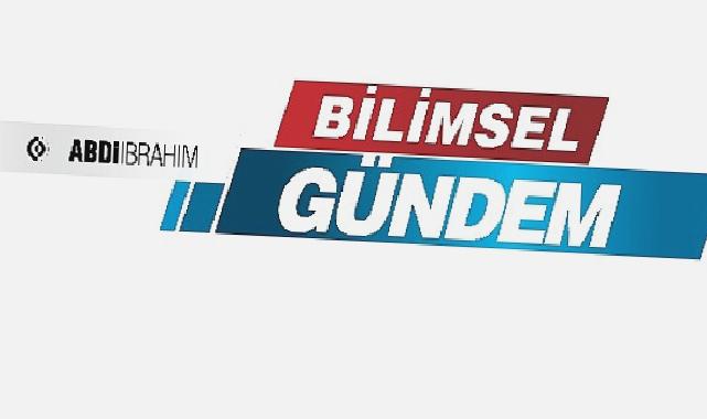 Abdi İbrahim’den diyabet  özel ‘Bilimsel Gündem’ bülteni