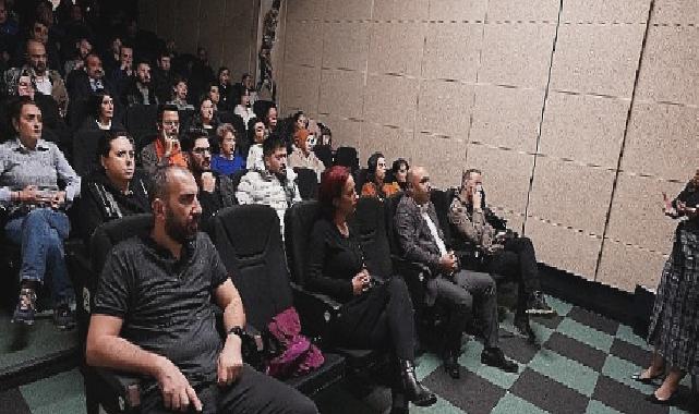 “Atık azaltımı” konusunda farkındalık yaratıldı