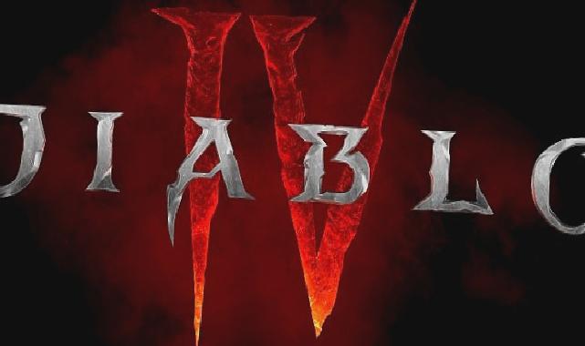 Diablo IV: Efsane Cuma ve Mother’s Blessing haftası için yüzde 40 indirim