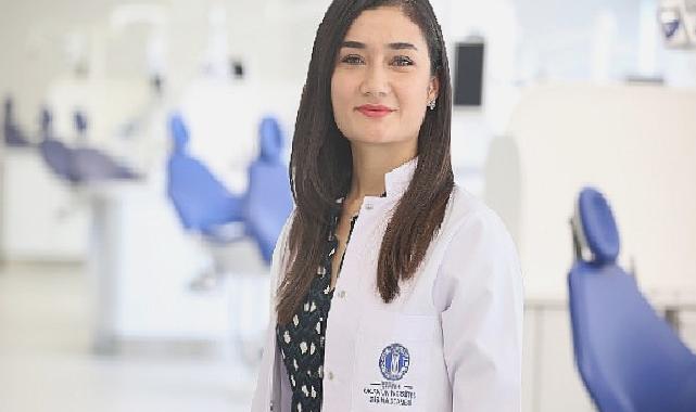 Dişlerinizde Aşırı Hassasiyet Varsa Bu 5 Nedene Dikkat!