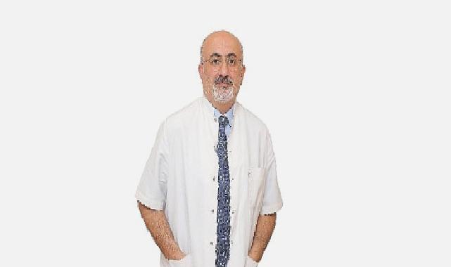 Diyabet hastalarının üçte biri hastalığın farkında değil