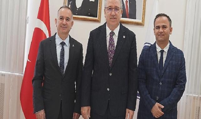 Egeli akademisyenden yem maliyetlerini azaltmaya yönelik önemli proje