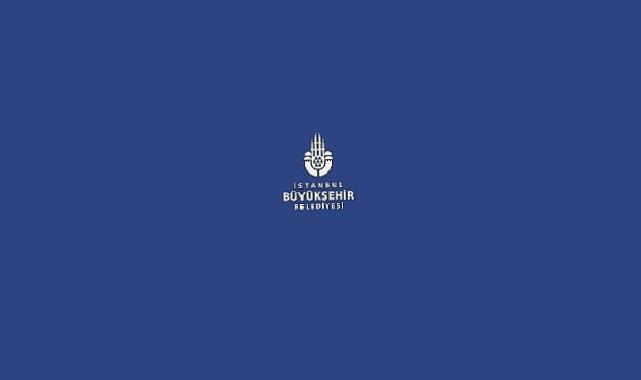 Hafta sonu fırtına ve yağmur bekleniyor