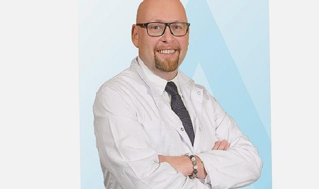 Pankreas kanseri tedavisindeki gelişmeler hayata tutunma oranı artıyor !