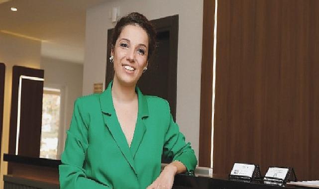 Tadına göre değil flor oranına göre diş macunu seçilmeli
