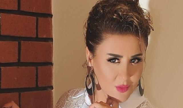 Ünzile’den Yeni Şarkı: Munzurun Dağlarında