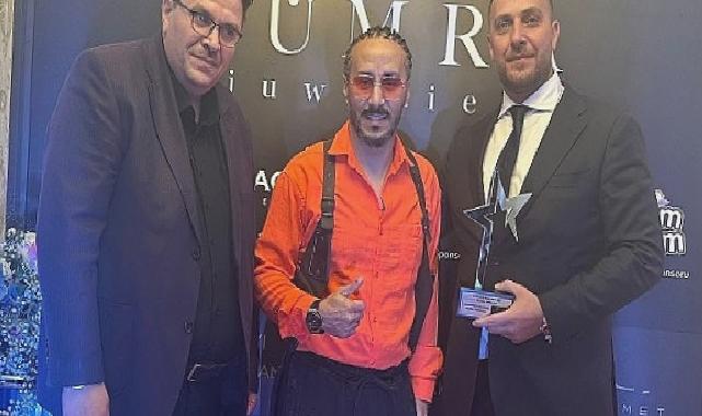 Cankan’ın solisti Malik Ayhan’dan ‘Güzellik’ sürprizi