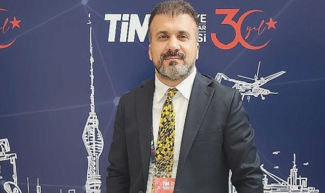 Celal Kadooğlu’ndan asgari ücret değerlendirmesi
